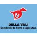 DELLA VALI COMÉRCIO DE FERROS E AÇOS Construção em São Bernardo Do Campo SP