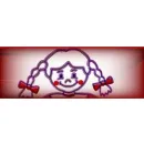 BISCOVILHO - JD PENHA Biscoitos em São Paulo SP