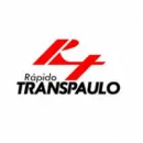 RÁPIDO TRANSPAULO Fretes em Rio De Janeiro RJ