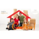 MARCOS GOUVÊA ARQUITETURA Vitrine em Goiânia GO