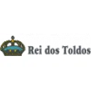 REI DOS TOLDOS Toldos em Rio De Janeiro RJ