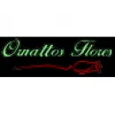 ORNATTOS FLORES Presentes em Recife PE