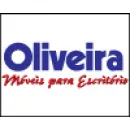 OLIVEIRA MÓVEIS E PAPELARIA LTDA Móveis Para Escritórios em Belém PA