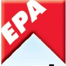EPA Produtos Alimentícios em Belo Horizonte MG