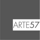 ARTE 57 Galerias De Arte em São Paulo SP