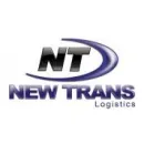NEW TRANS LOGÍSTICA TRANSPORTES ASSESSORIA LTDA Consultoria em Santos SP