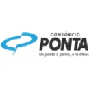 CONSÓRCIO PONTA Consórcios em Brasília DF