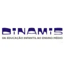 CRECHE EXPERMENTAL DÍNAMIS LTDA Berçários em Rio De Janeiro RJ