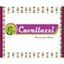 CAVALLAZZI DECORACÃO RETRÔ Presentes em Recife PE