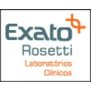 EXATO ROSETTI LABORATÓRIOS CLÍNICOS Laboratórios De Análises Clínicas em Porto Alegre RS