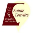 ATELIÊ SAINTE THÉRÈSE CONVITES Gráficas em Belo Horizonte MG