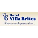 HOTEL VILLA BRITES LTDA Hotéis em Mauá SP