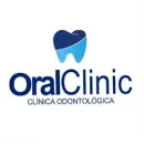 ORALCLINIC RS siso inflamado em Porto Alegre RS