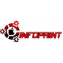 INFOPRINT Informática - Impressoras em Belém PA