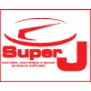 SUPER J FORNOS INDUSTRIAIS Fornos Industriais em Recanto Das Emas DF