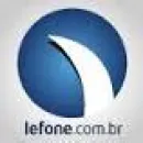 LEFONE TELECOMUNICAÇÕES Alarmes em Diadema SP