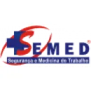 SEMED SEGURANÇA E MEDICINA DO TRABALHO Segurança Do Trabalho em Goiânia GO