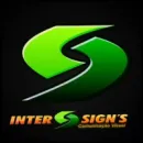 INTER SIGNS COMÉRCIO E COMUNICAÇÃO VISUAL Toldos em São Paulo SP