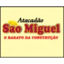 ATACADÃO SÃO MIGUEL Materiais De Construção em Ananindeua PA