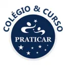 PRATICAR ENSINO Cursos Preparatórios para Concursos Públicos em Rio De Janeiro RJ