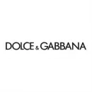 DOLCE & GABBANA Roupas Masculinas em Rio De Janeiro RJ