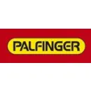 EMÁQUINAS LTDA Guindastes em Belo Horizonte MG