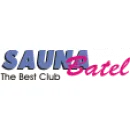SAUNA BATEL - THE BEST CLUB Sauna em Curitiba PR