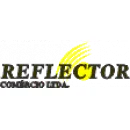 REFLECTOR COMÉRCIO LTDA Materiais Elétricos - Lojas em Belém PA