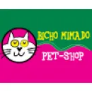 BICHO MIMADO Clínicas Veterinárias em Recife PE