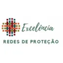 REDES DE PROTEÇÃO Redes De Proteção em São Paulo SP