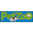 PET ZOO Pet Shop em Recife PE