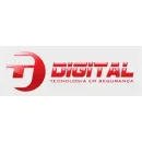 DIGITAL TECNOLOGIA EM SEGURANÇA LTDA - JUCUTUQUARA Equipamentos e Sistemas de Segurança em Vitória ES