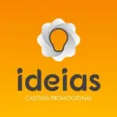 AGÊNCIA IDEIAS CASTING PROMOCIONAL Publicidade e Marketing On-Line na Internet em Campinas SP