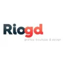 RIOGD Cartão Psicologia em Porto Alegre RS