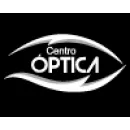 CENTRO ÓPTICA Óticas em Brasília DF