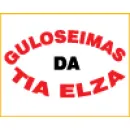 GULOSEIMAS DA TIA ELZA Festas - Animação em Belém PA