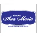 ÓTICAS ANA MARIA Óticas em Belém PA