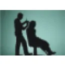 SALÃO ATUAL UNISSEX SLZ Cabeleireiros E Institutos De Beleza em São Luís MA