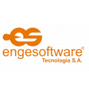 ENGESOFTWARE TECNOLOGIA S.A Outsourcing de Ti em Brasília DF