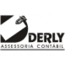 DERLY ASSESSORIA CONTÁBIL Contabilidade - Escritórios em Vitória ES