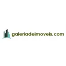 GALERIA DE IMOVEIS Minha Casa Minha Vida Cuiaba em Cuiabá MT