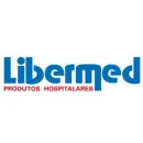 IMPORTADORA LIBERMED CIRÚRGICA - VILA MONTE ALEGRE Medicos E Consultorios em São Paulo SP
