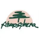 ATMOSPHERA COMÉRCIO PROJETOS PAISAGISMO LTDA ME Artigos e Projetos para Jardins em São Paulo SP