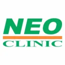NEOCLÍNIC Clínicas Médicas em Belo Horizonte MG