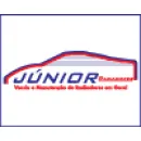 JÚNIOR RADIADORES Radiadores em Brasília DF