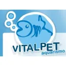 VITAL PET RIO PRETO LTDA Ornamentação em São José Do Rio Preto SP