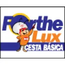 CESTA BÁSICA FORTHE LUX Cestas De Alimentos em Campo Grande MS