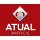 ATUAL IMÓVEIS Vendas Imoveis em Teresina PI
