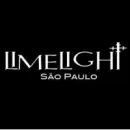 LIMELIGHT Casa De Shows em São Paulo SP