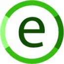 EVARTEL - RELÓGIOS DE PONTO, PONTOS VIRTUAIS E GESTÃO Software Controle de Ponto em Belo Horizonte MG